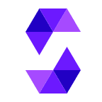 Solidity