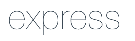 Express Js